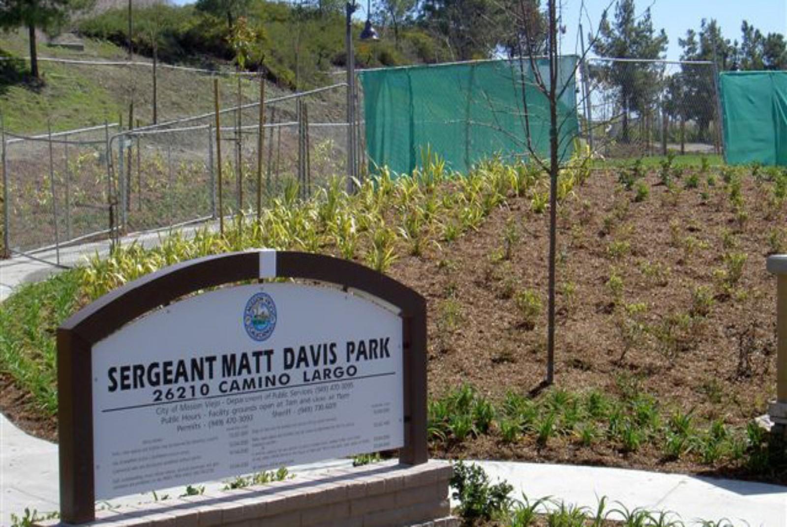 /Files/PROJECT_FILE/13dccefe-3b93-4a46-a89e-0deb4bcb67b5/SERGEANT MATT DAVIS PARK.jpg